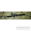 Рульова рейка Hyundai Atos 1998-2003 5771002000 8598 - 7