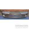Бампер передній 99- Nissan Primera (P11) 1996-2002 620229F500 11020 - 5