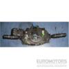 Подрулевой переключатель в сборе шлейф Renault Megane (II) 2003-2009 8200213760 13724 - 3
