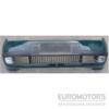 Бампер передний -05 Skoda Fabia 1999-2007 6Y0807221 15117 - 3