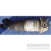 Амортизатор задній лівий пневматичний VW Touareg 2002-2010 7L6512021AG 16122 - 4