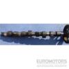 Розподільний вал Fiat Doblo 1.9Jtd 2000-2009 46772393 16482 - 3