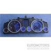 Панель приладів (АКПП) VW Touareg 2.5tdi 2002-2010 7L6920870L 17202 - 3