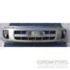 Бампер передній -03 Toyota Rav 4 2000-2005 5211942190 23004 - 4