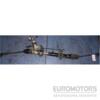 Рульова рейка Honda HR-V 1999-2006 53601S2HG01 23653 - 4