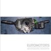 Підрульовий перемикач в зборі шлейф Renault Megane (II) 2003-2009 8200213760 24a5 24913 - 3
