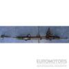 Рульова рейка Opel Astra (H) 2004-2010 492.PS32 27326 - 4