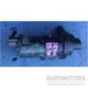Насос електричний (помпа) Lexus RX 2003-2009 641001080 28085 - 4