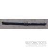 Карданный вал 2 части L=210 (направ/фланец) Hyundai H1 2.5td 1997-2007 491024A955 29184 - 5