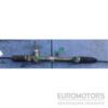 Рульова рейка механічна Fiat Grande Punto 2005 A0003202 29264 - 4