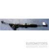 Рульова рейка (під Егурен) Nissan Almera 1.5dCi (N16) 2000-2006 29443 - 3