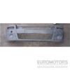 Бампер передній під противотуманки 03- Renault Master 1998-2010 8200396600 29697 - 3