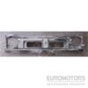 Панель передня (окуляр, телевізор) 06- Renault Trafic 2001-2014 8200411916 29729 - 3