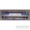Бампер передній -05 Skoda Fabia 1999-2007 6Y0807221 29742 - 4