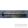 Распредвал впускной Mercedes Sprinter 2.7cdi (901/905) 1995-2006 6120510101 33852 - 3