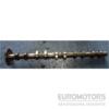 Распредвал выпускной Mercedes Sprinter 2.7cdi (901/905) 1995-2006 6120510001 33854 - 3