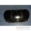 Панель приладів Lexus RX 3.0 V6 24V 2003-2009 8380048290 35790 - 3
