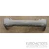 Бампер задний 05- Subaru Forester 2002-2007 57704sa012 37670 - 5