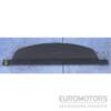 Шторка багажника универсал Audi A6 (C6) 2004-2011 4f986355394h 37722 - 3