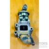 Клапан EGR електричний Honda Accord 2.2CTDi (CL) 2003-2008 18710RBDE01 2635 - 3