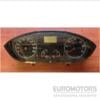 Панель приборов Citroen Jumper 2006-2014 1340672080 3934 - 3