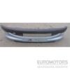 Бампер передний под туманки с решеткой -03 Peugeot 206 1998-2012 9630684077 7191 - 5