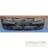 Бампер передний -03 Nissan Almera (N16) 2000-2006 620224m540 11018 - 3