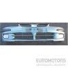 Бампер передний -03 Nissan Almera (N16) 2000-2006 620224m540 11064 - 6