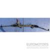 Рульова рейка Toyota Corolla (E12) 2001-2006 4420012750 15315 - 4