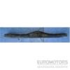 Балка КПП (Кронштейн коробки передач, лапа) VW Touareg 2002-2010 7L0399227B 16407 - 3