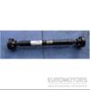 Карданный вал передний L=69 (шарнир/шарнир) VW Touareg 2.5tdi, 5.0tdi 2002-2010 7L6521101 17286 - 5