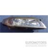 Фара правая (ксенон -05) Renault Laguna (II) 2001-2007 8200002466 17404 - 4