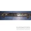 Балка передньої підвіски Hyundai H1 2.5td 1997-2007 22155 - 4