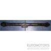 Балка КПП (Кронштейн коробки передач, лапа) VW Touareg 2002-2010 7L0399227B 22247 - 3