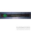 Карданный вал задний Suzuki Grand Vitara 2.0td 1998-2005 22527 - 4