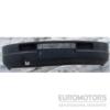 Бампер передний VW LT 2.5tdi (II) 1996-2006 2D0807101 23224 - 3