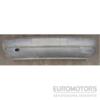 Бампер передний 96- VW Transporter (T4) 1990-2003 7D0807221 29733 - 3