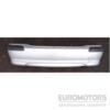 Бампер задний хетчбэк -03 Nissan Almera (N16) 2000-2006 850224M540 29747 - 3