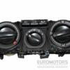 Блок управления печкой с кондиционером VW Transporter (T5) 2003-2015 7H0820045E 67240 - 3