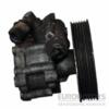 Насос гідропідсилювача керма (ГУР) Citroen Jumpy 1.9d 1995-2007 9640906580 68757 - 4