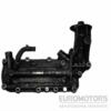 Кронштейн масляного фильтра Kia Sorento 2.5crdi 2002-2009 264004A450 75546 - 3