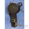 Редукционный клапан Peugeot 406 2.0hdi 1995-2004 0281002284 31742 - 3