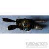 Підрульовий перемикач в зборі шлейф Citroen C3 2009-2016 96667324xt 33057 - 3