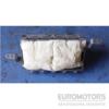 Подушка безпеки пасажирська Airbag (в торпедо) Lexus RX 2003-2009 7396048020 34615 - 3