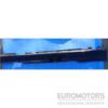 Накладка порога правая наружная BMW 6 (E63) 2004-2009 51777008856 35289 - 3