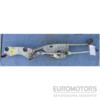 Трапеція двірників Mercedes M-Class (W164) 2005-2011 A1648200240 35895 - 3