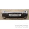 Бампер задній 05- Opel Corsa (C) 2000-2006 1404172 37659 - 5