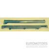 Накладка порога левая до рест -06 Honda Accord (CL) 2003-2008 71800SEA901ZC 2079 - 3
