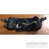 Підрульовий перемикач в зборі шлейф Renault Scenic (II) 2003-2009 8200127728 3950 - 3