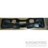 Балка передньої підвіски (підрамник) Subaru Legacy Outback 2.5 16V (B13) 2003-2009 H5119 4706 - 3